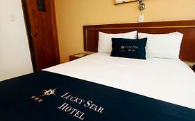 Lucky Star Hotel